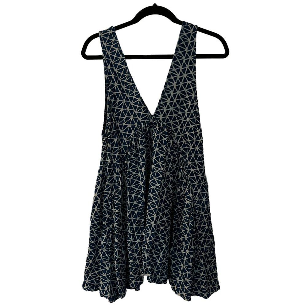 Ripcurl Plunge Dress